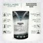 Preview: Glucosamin Chondroitin MSM - 500 Tabletten